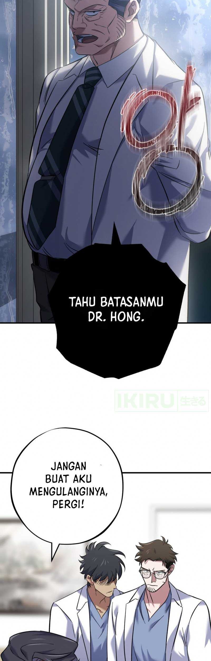 Chapter 14 - halaman 64