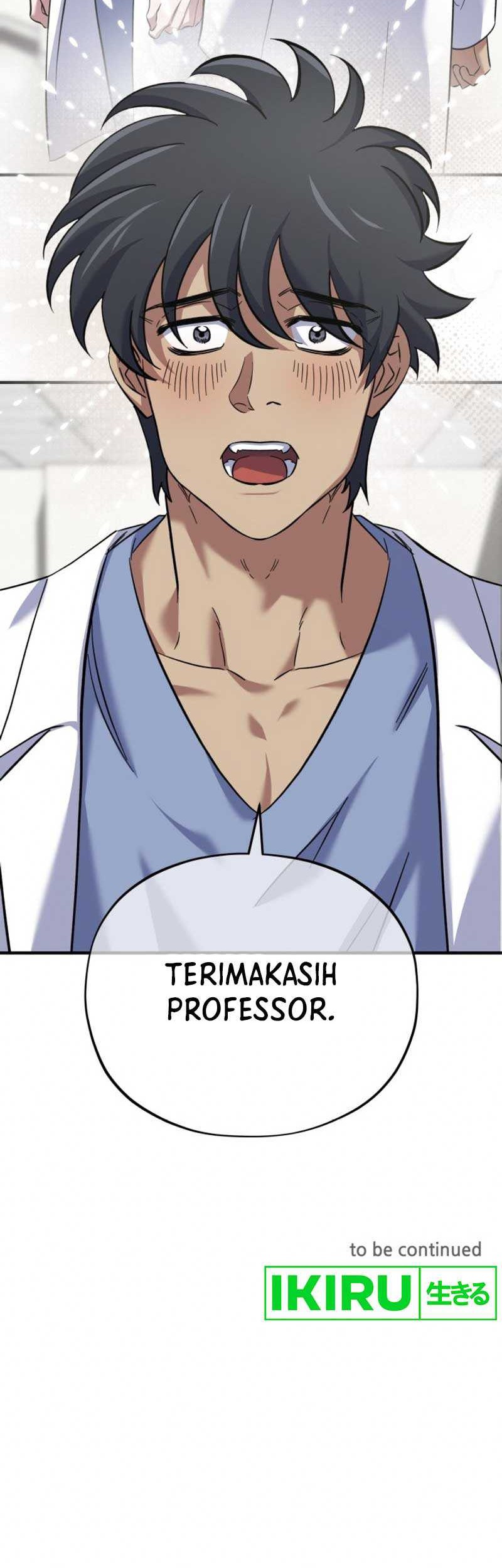 Chapter 14 - halaman 68
