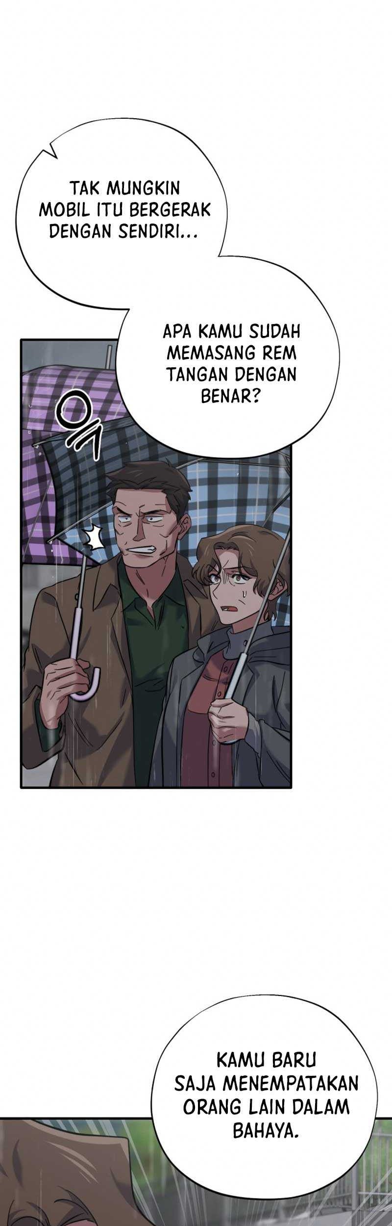 Chapter 14 - halaman 47