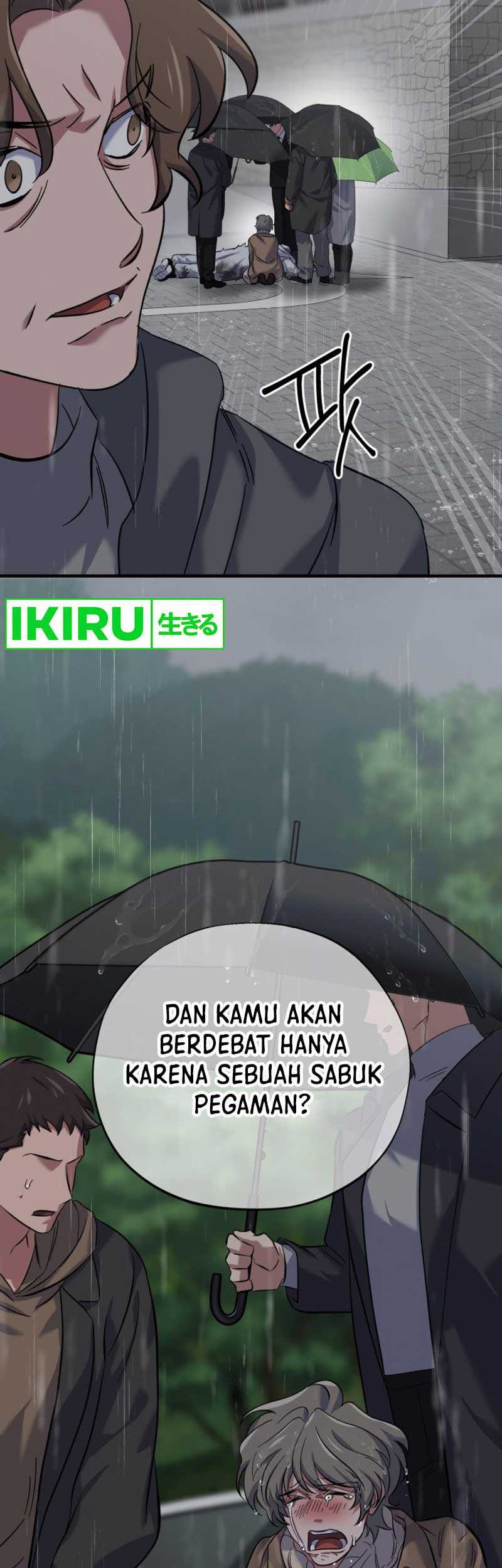 Chapter 14 - halaman 48