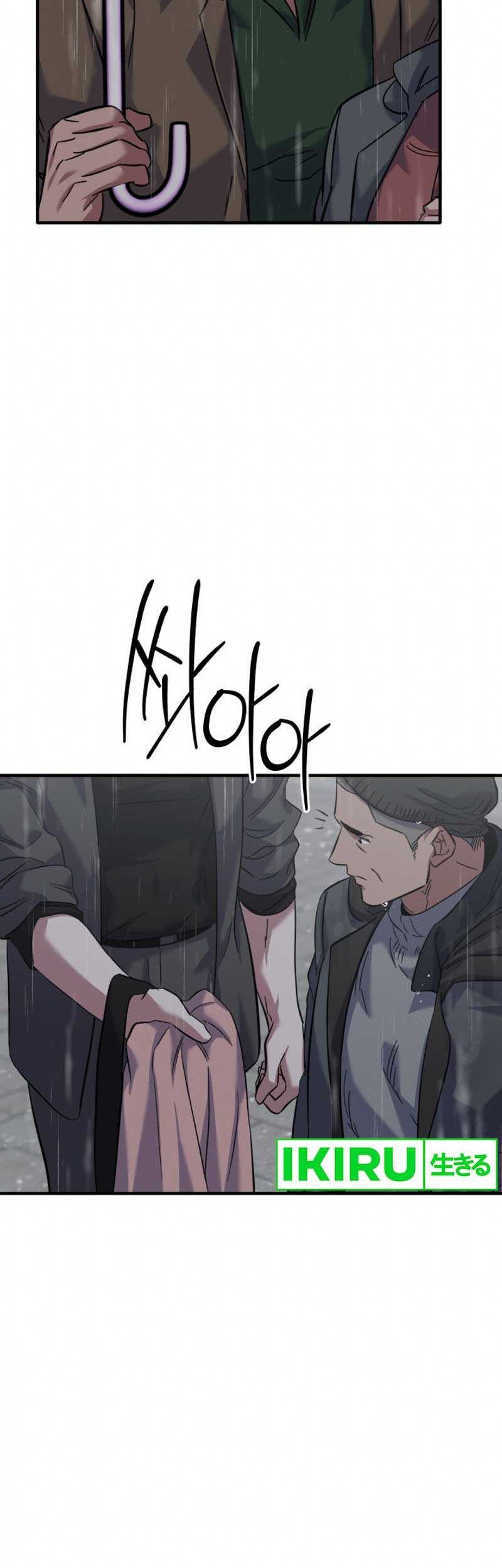 Chapter 14 - halaman 50
