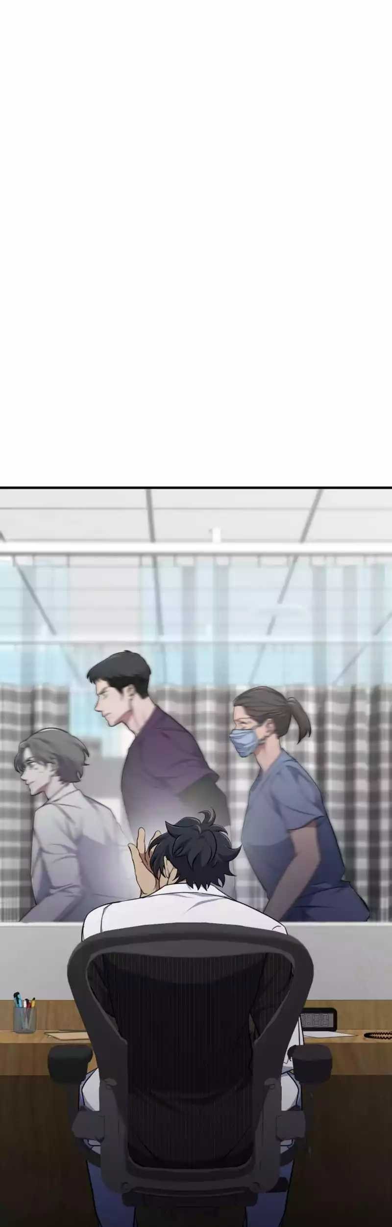 Chapter 13 - halaman 50
