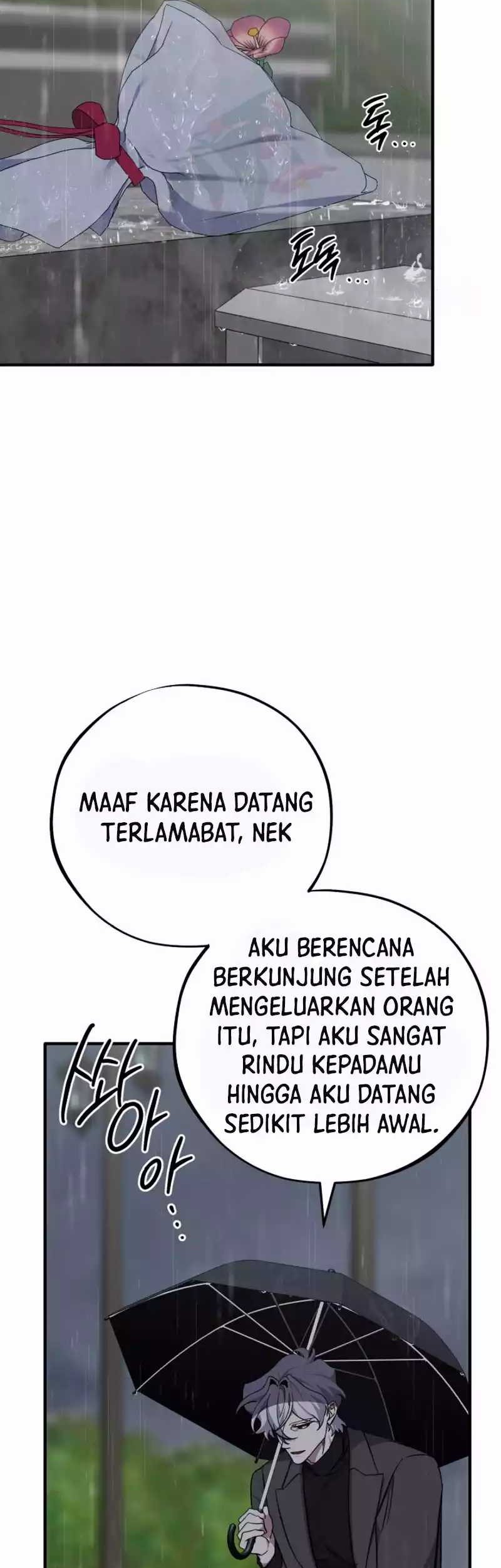 Chapter 13 - halaman 52