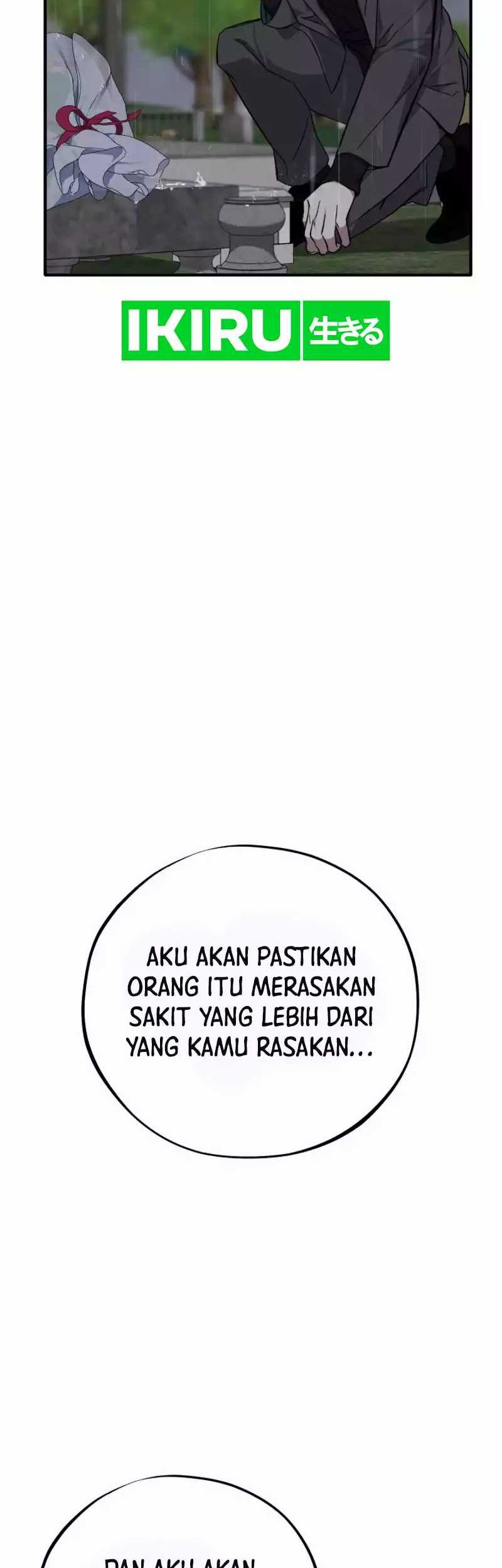 Chapter 13 - halaman 53