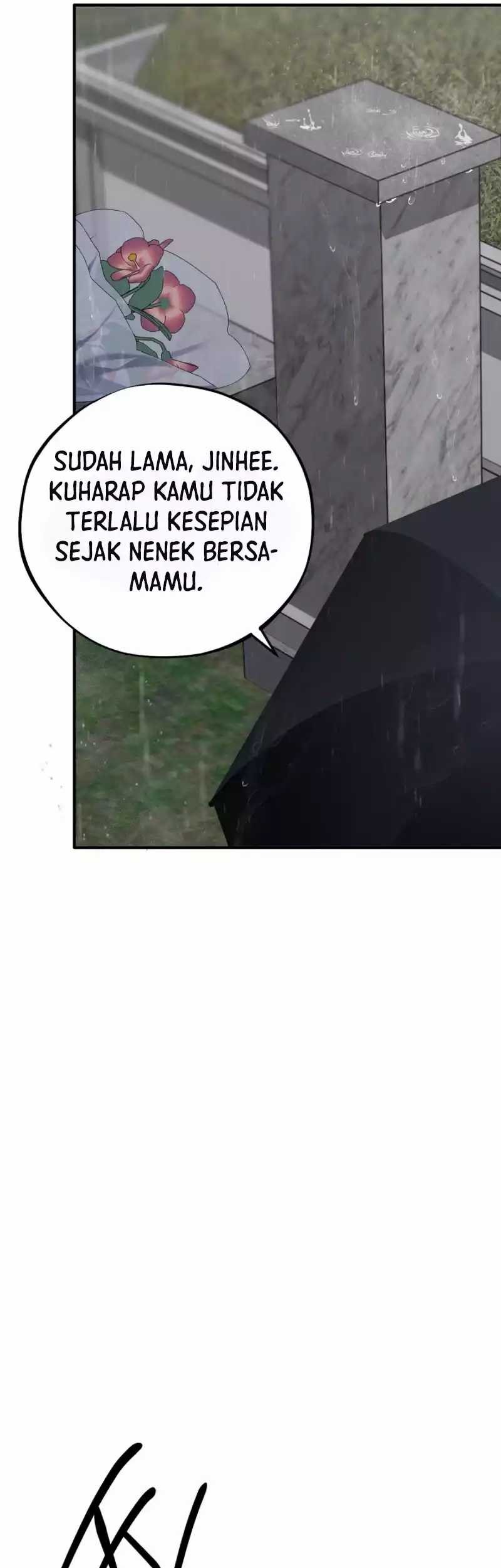 Chapter 13 - halaman 55