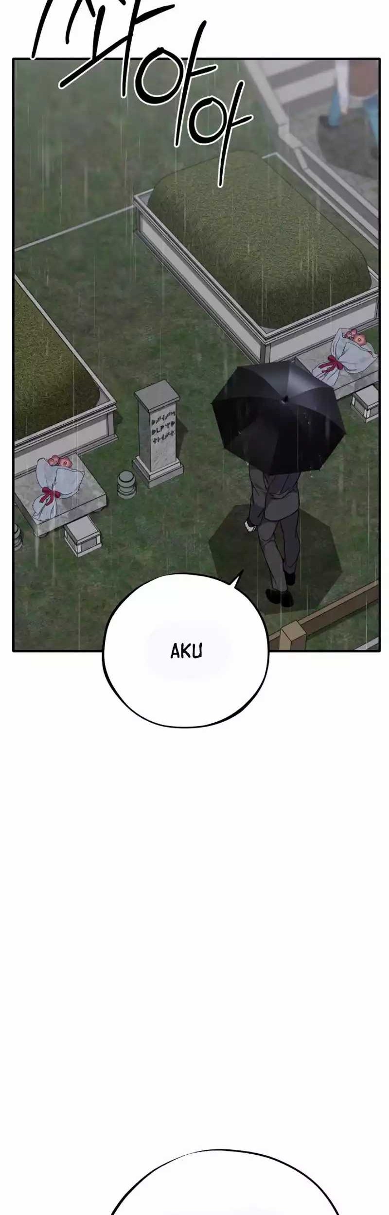 Chapter 13 - halaman 56