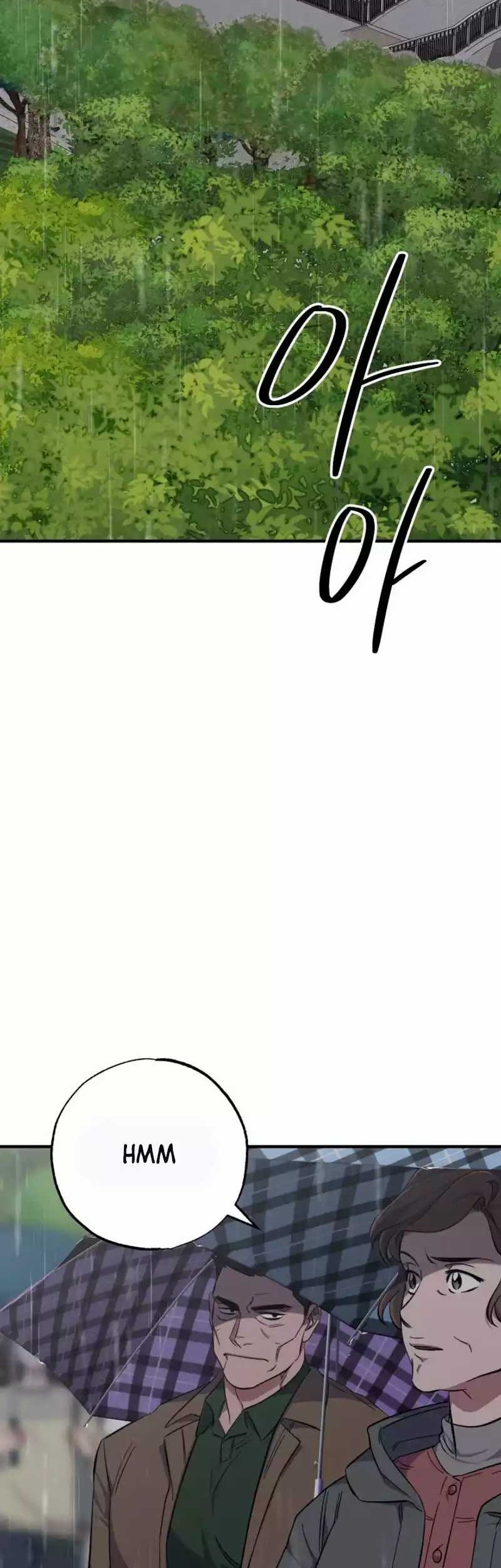 Chapter 13 - halaman 58