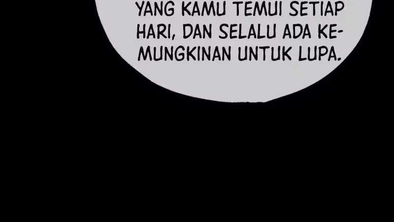 Chapter 13 - halaman 43