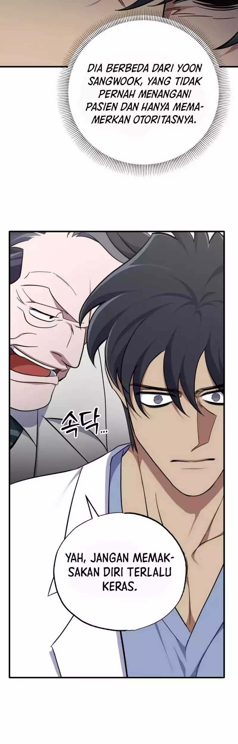 Chapter 13 - halaman 46