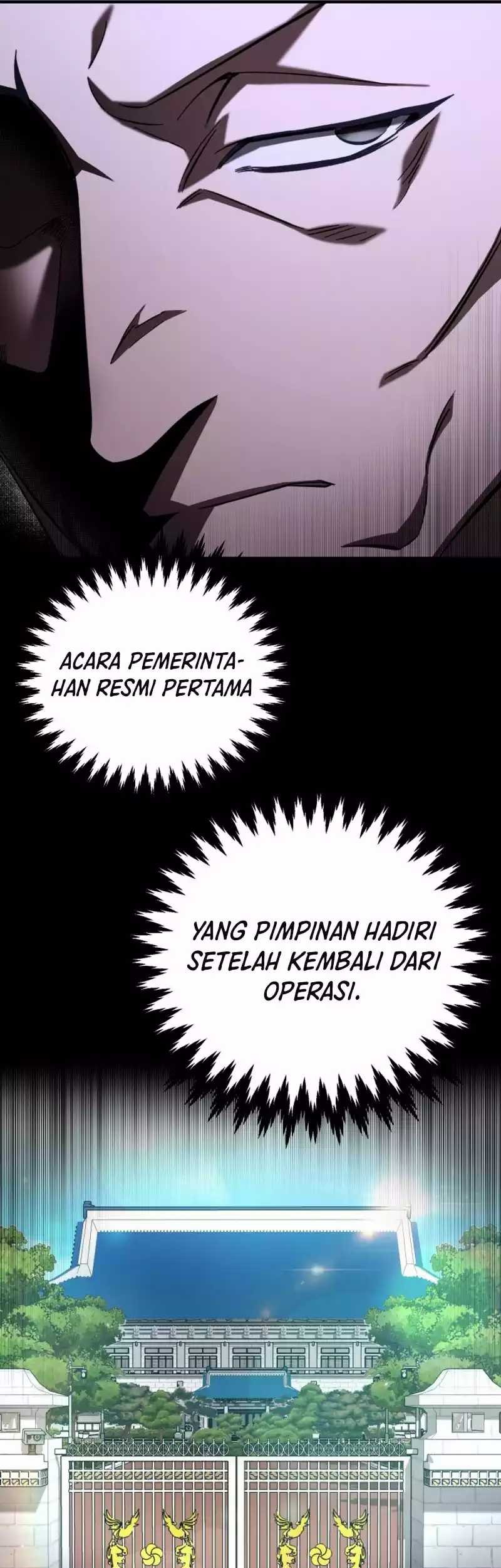 Chapter 12 - halaman 47