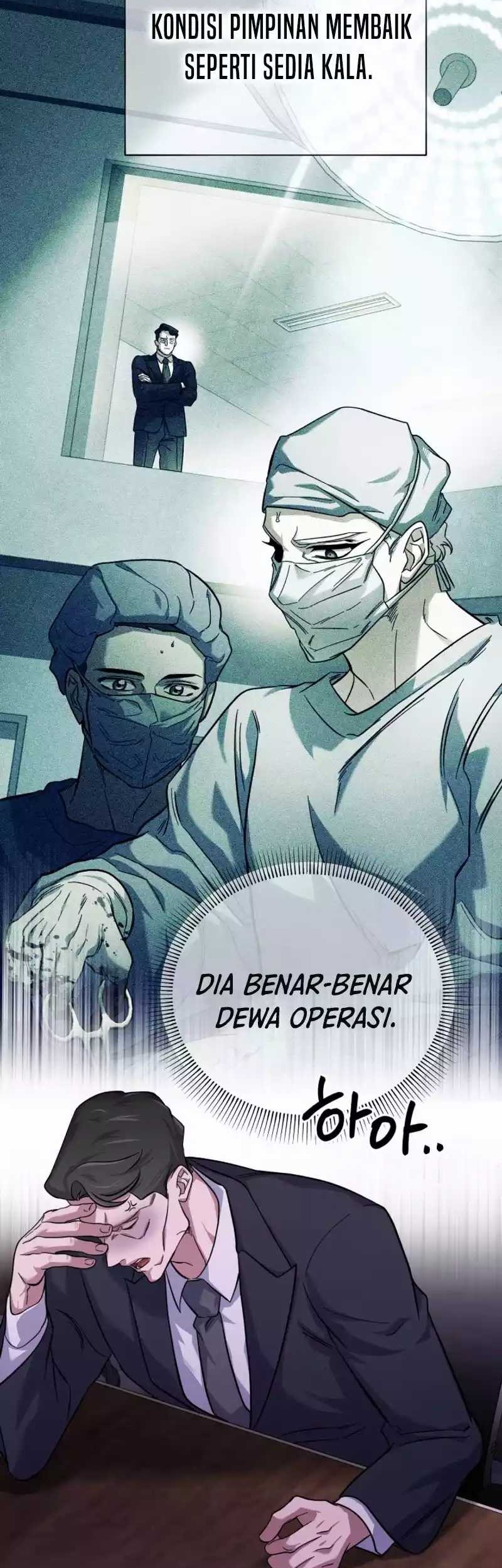 Chapter 12 - halaman 49