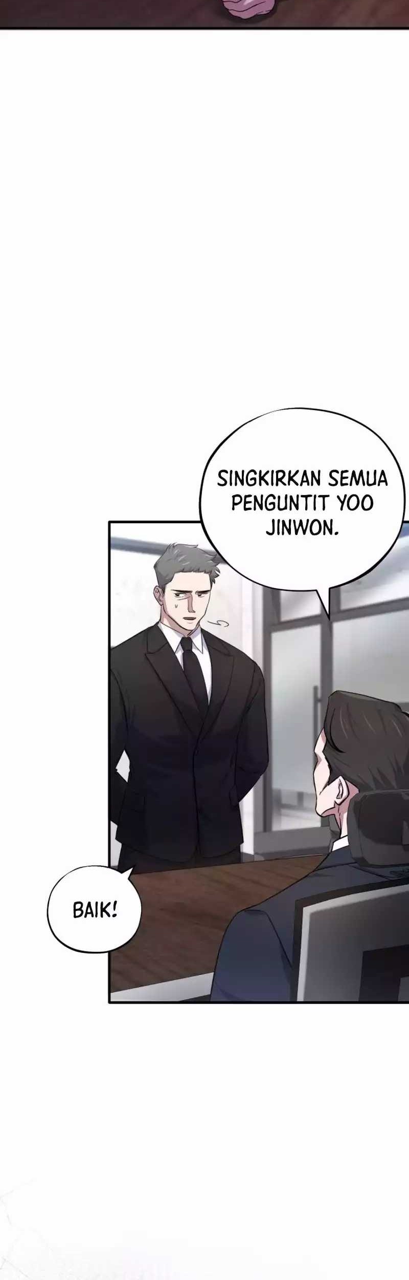 Chapter 12 - halaman 50