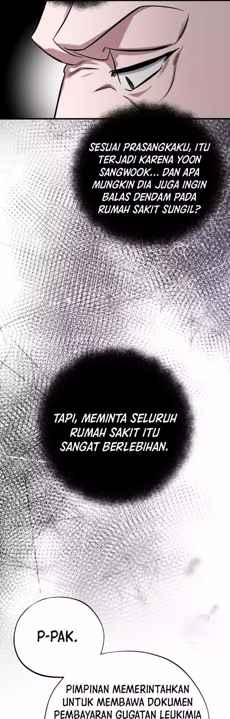 Chapter 12 - halaman 52