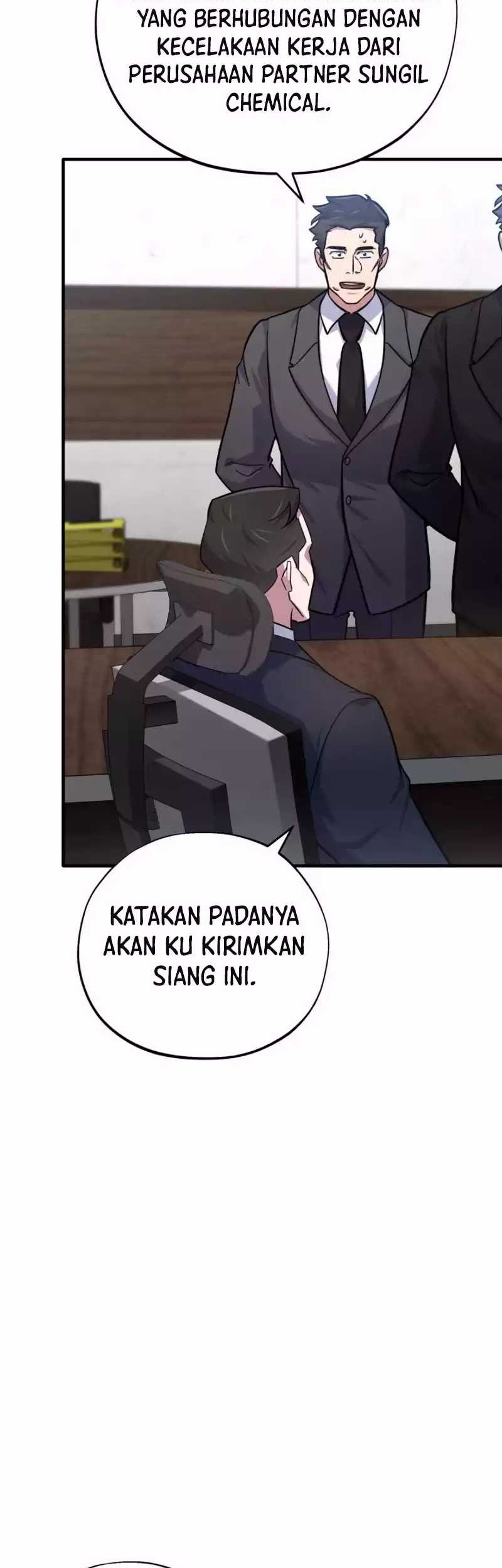 Chapter 12 - halaman 53