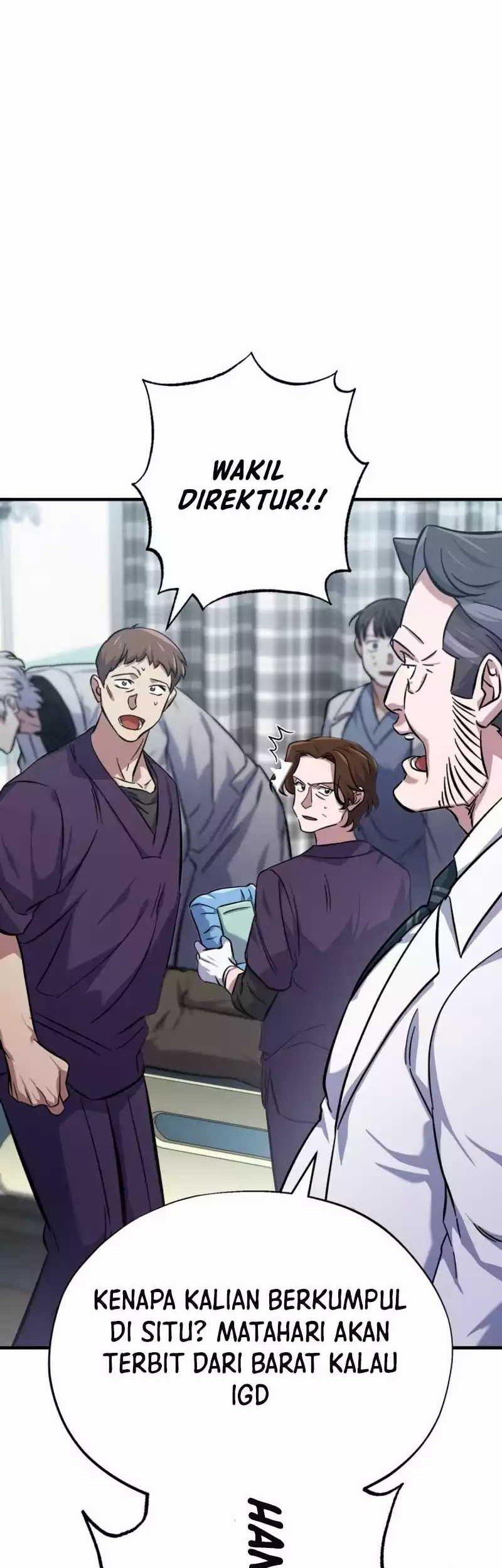 Chapter 12 - halaman 60