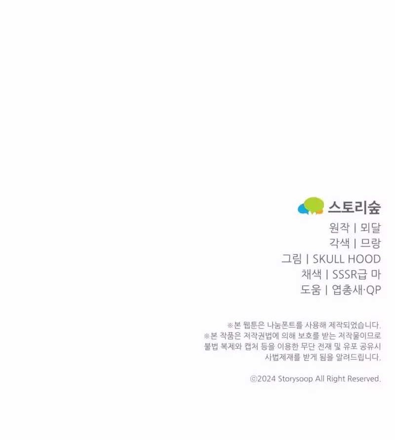 Chapter 12 - halaman 64
