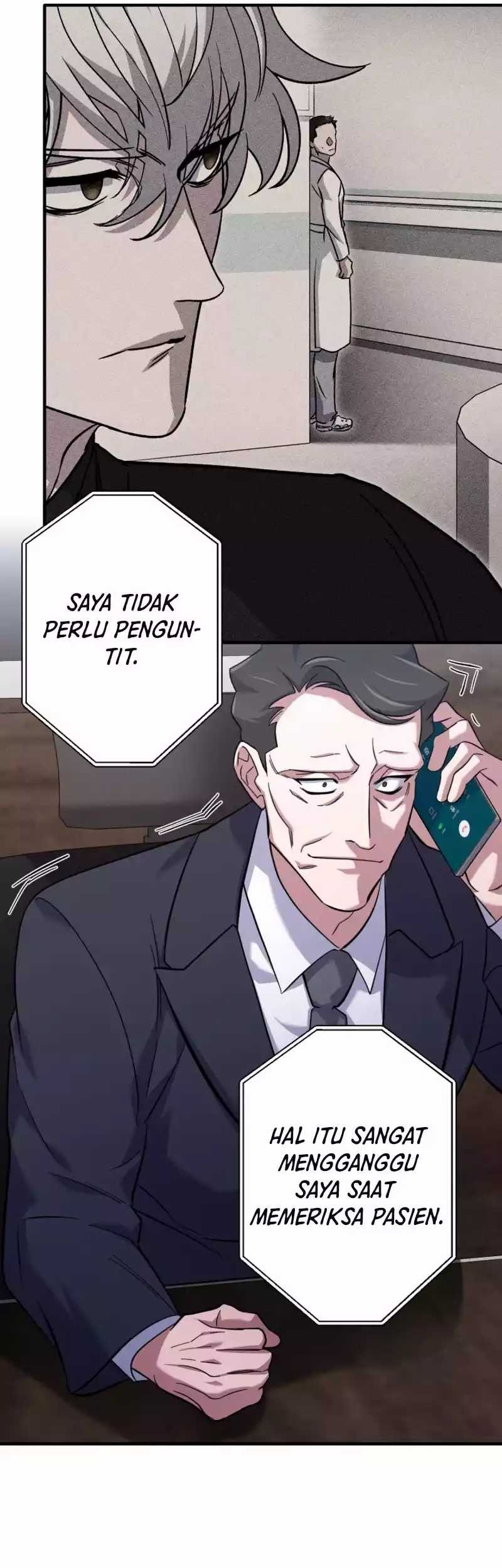 Chapter 12 - halaman 43