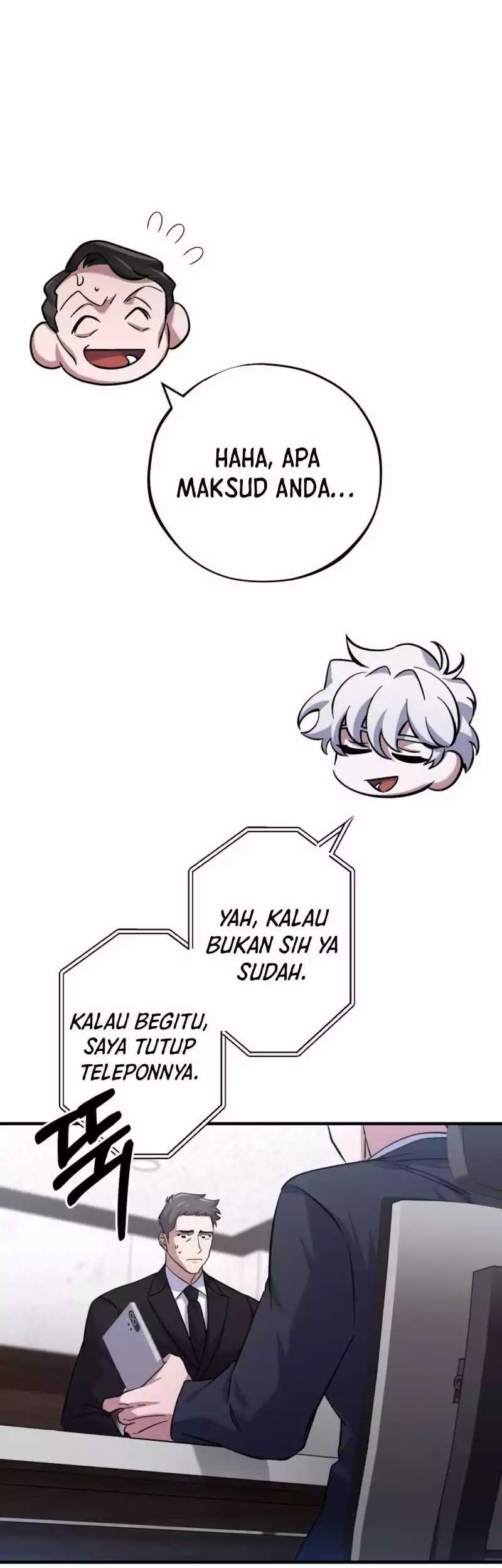 Chapter 12 - halaman 44