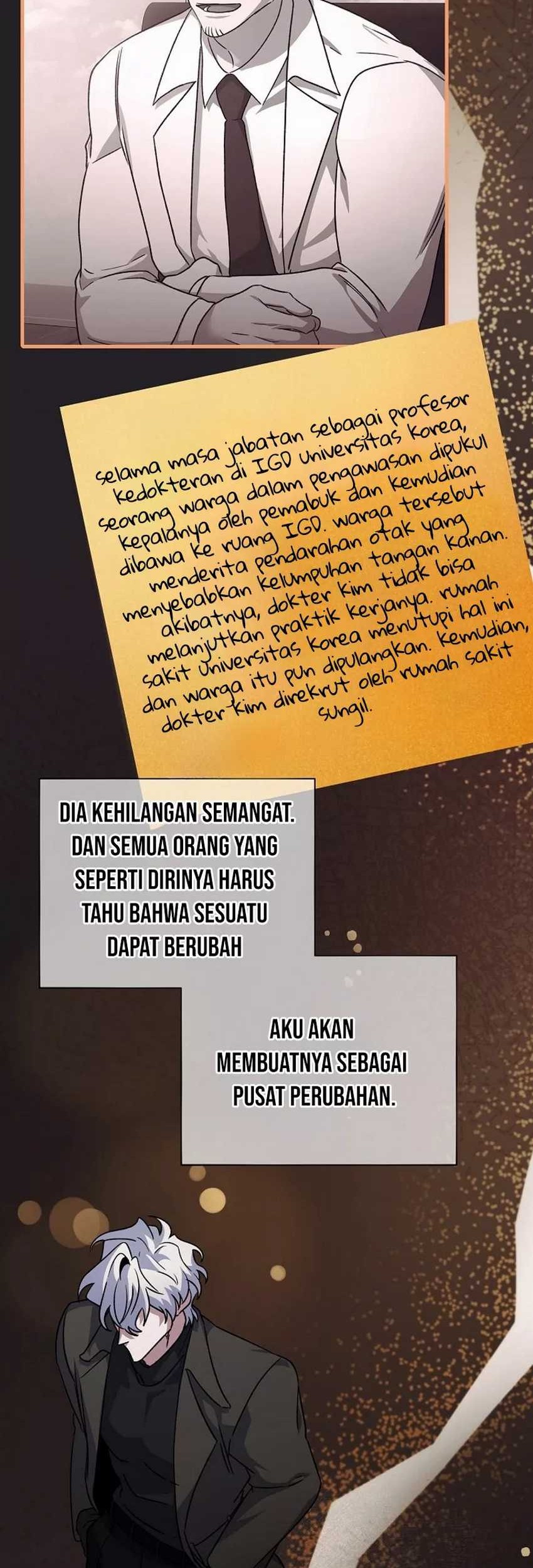 Chapter 11 - halaman 58