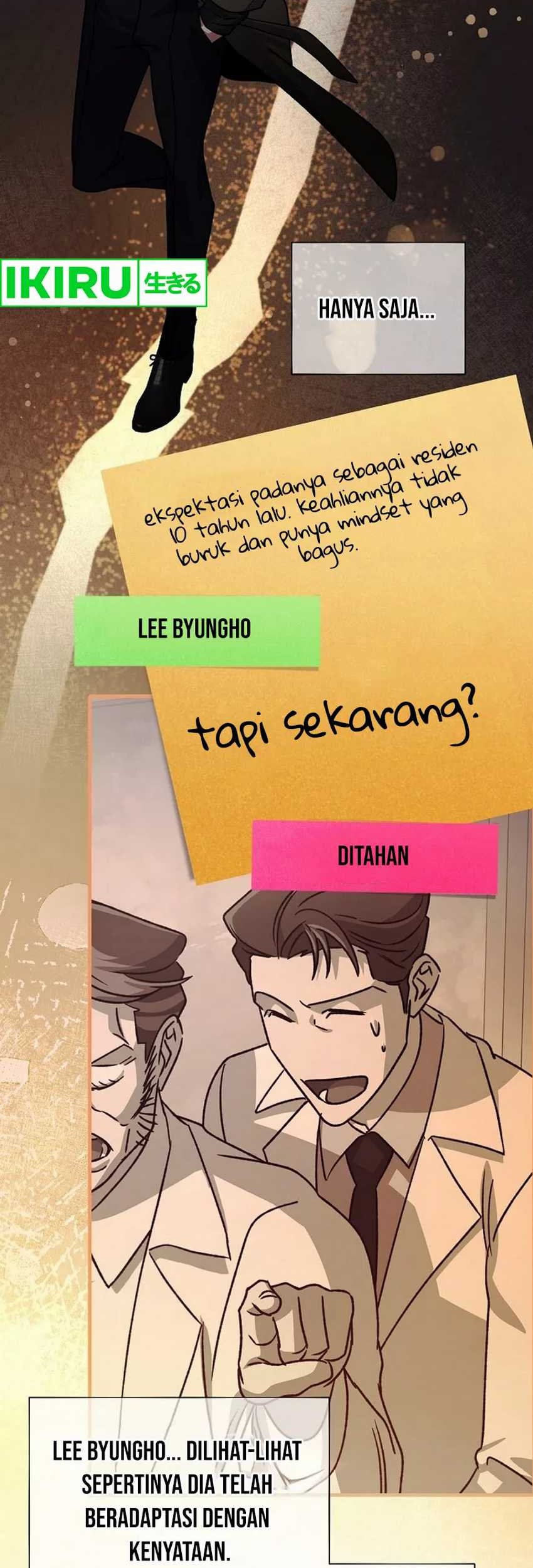 Chapter 11 - halaman 59