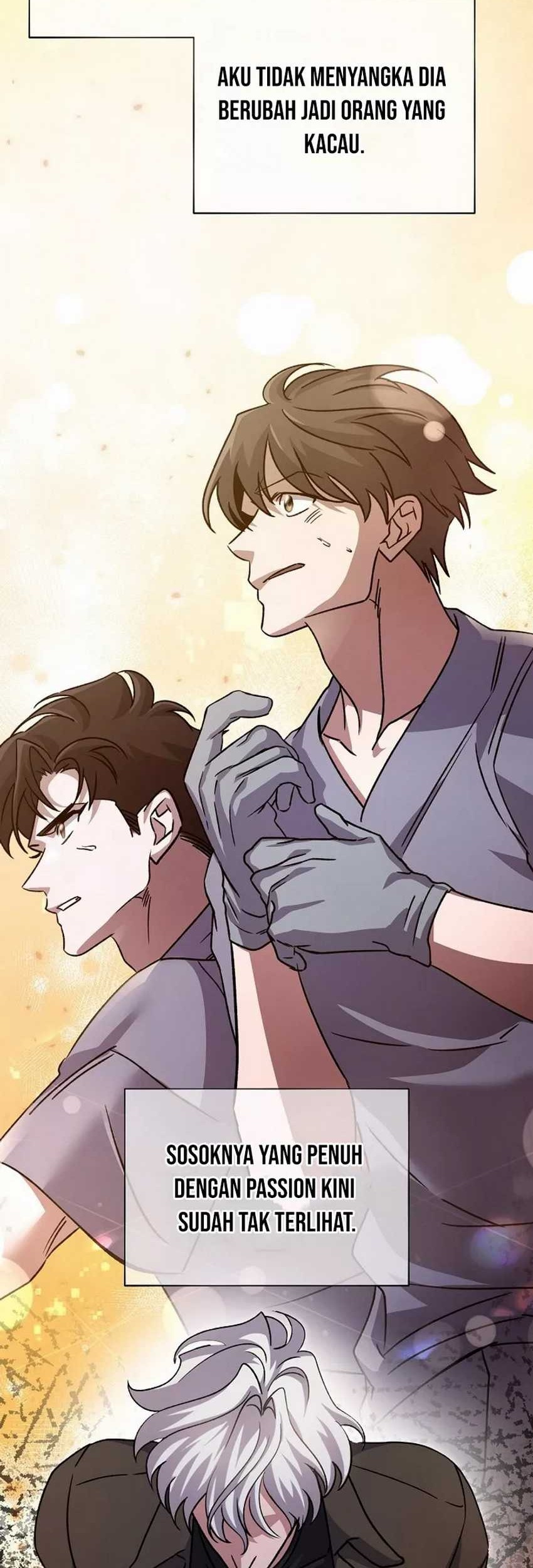 Chapter 11 - halaman 60