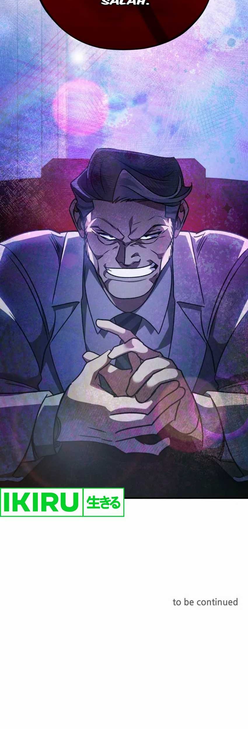 Chapter 11 - halaman 69