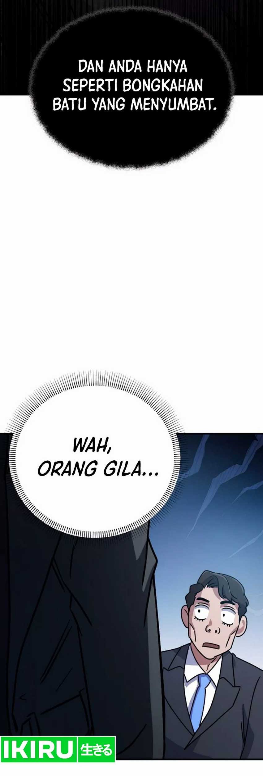 Chapter 11 - halaman 45