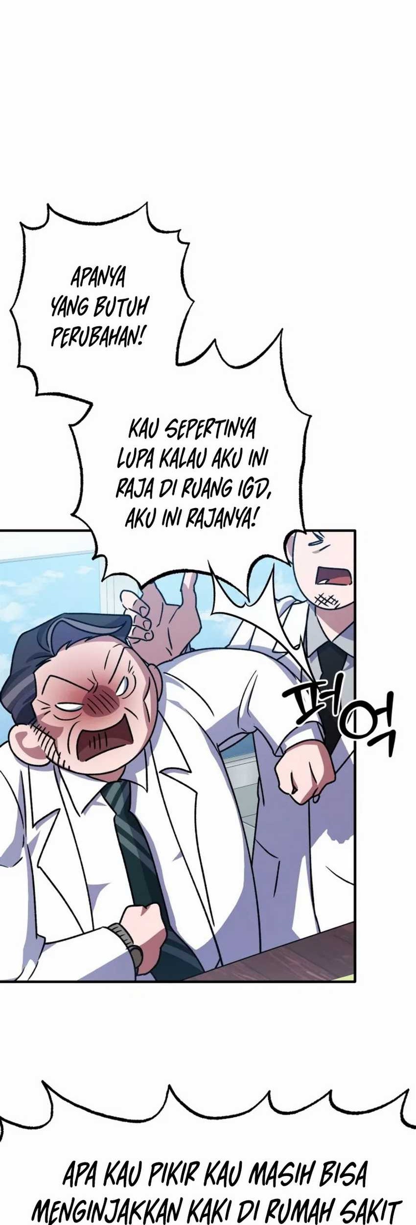 Chapter 11 - halaman 46