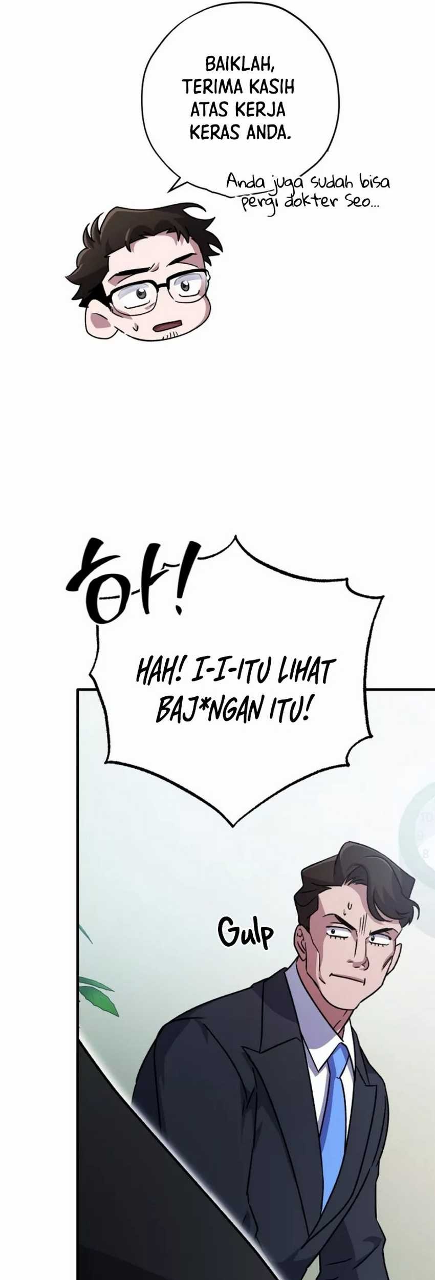 Chapter 11 - halaman 50