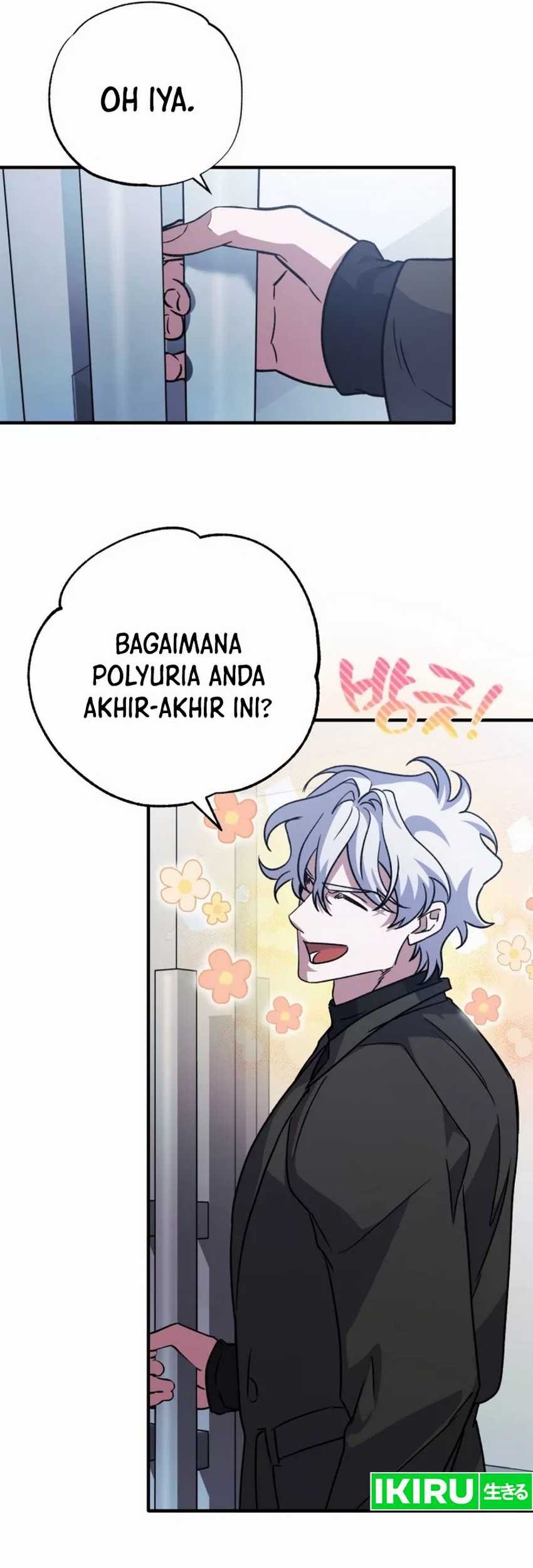 Chapter 11 - halaman 52