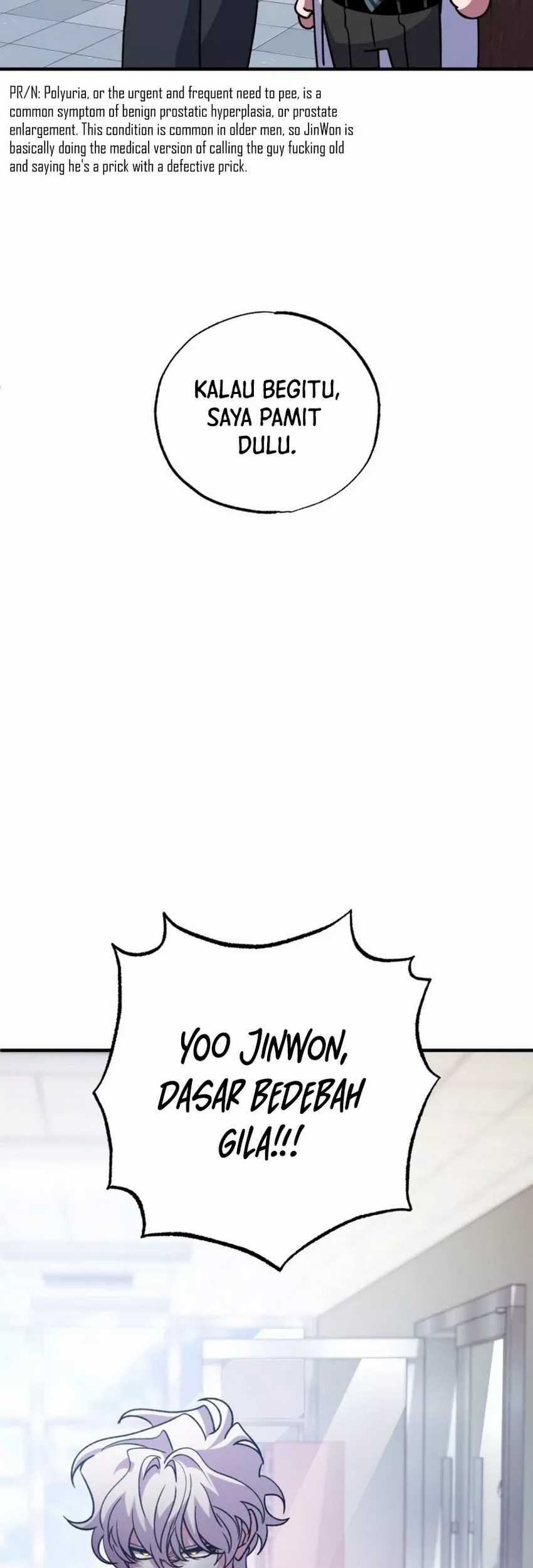 Chapter 11 - halaman 54