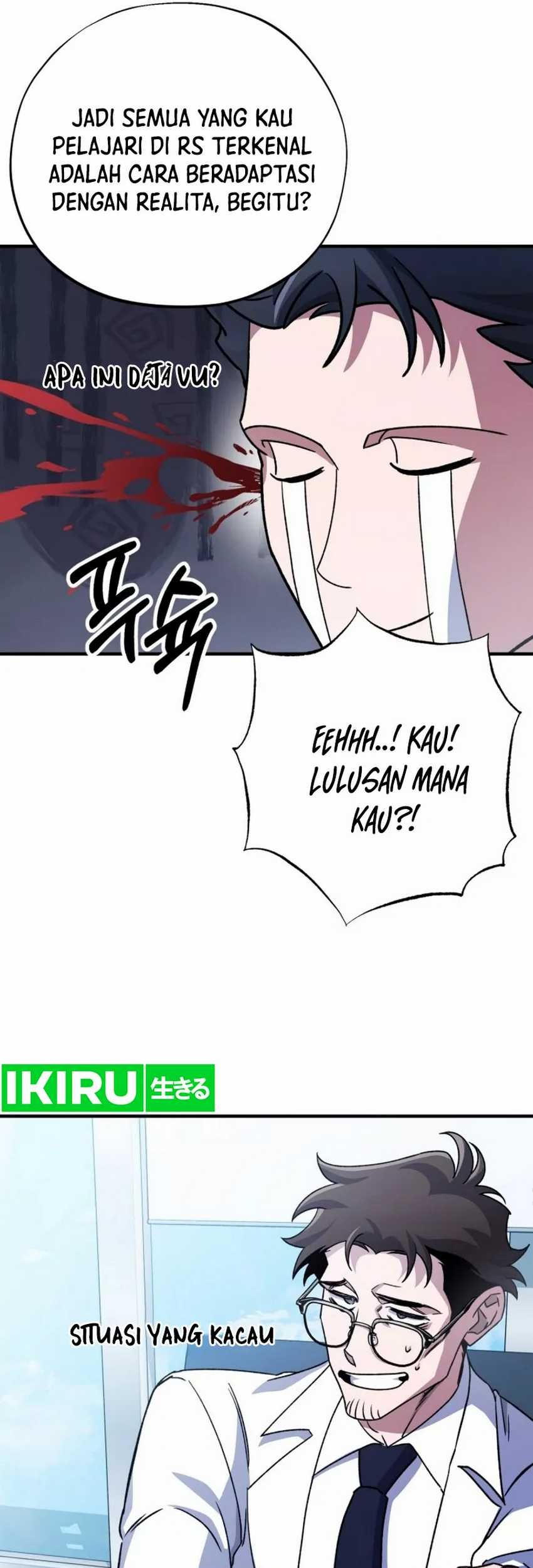 Chapter 10 - halaman 63