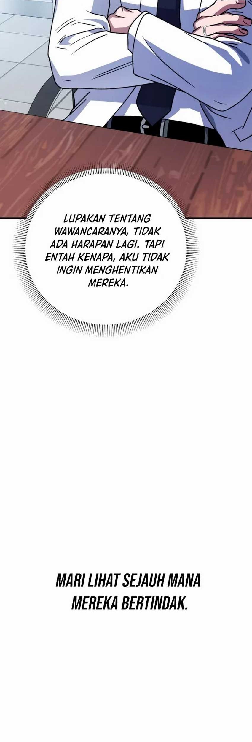 Chapter 10 - halaman 64