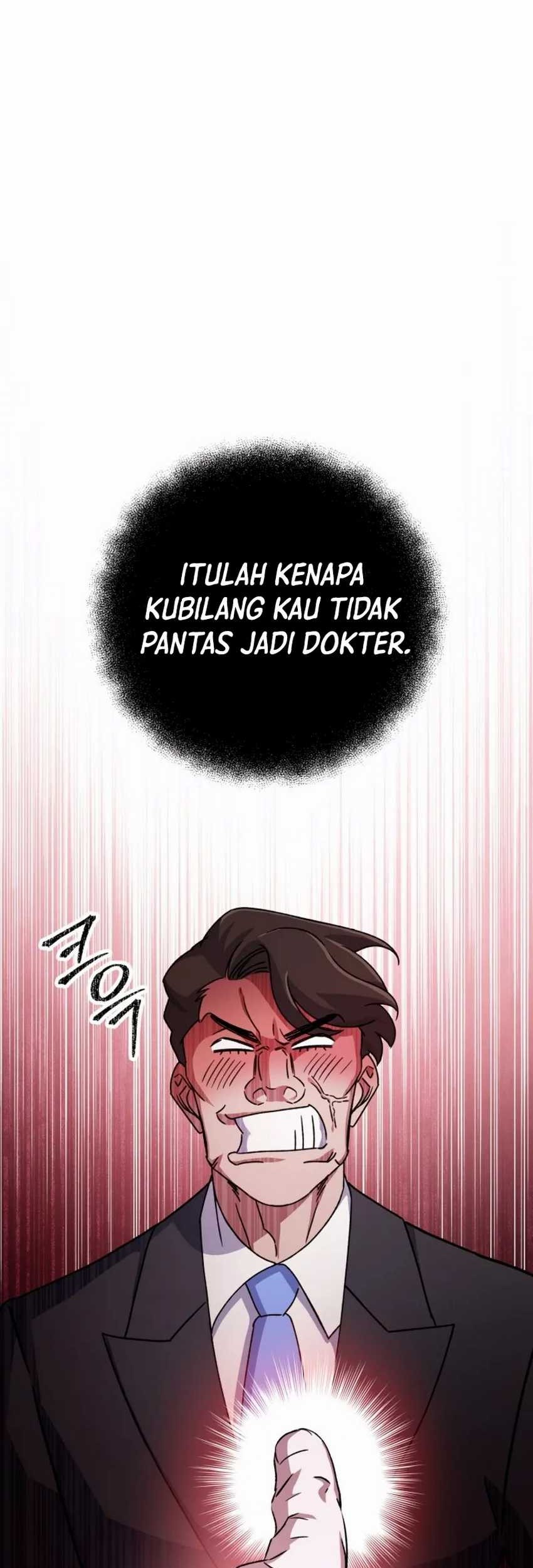 Chapter 10 - halaman 65