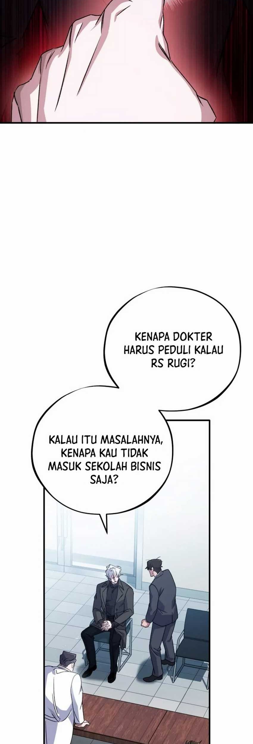 Chapter 10 - halaman 66