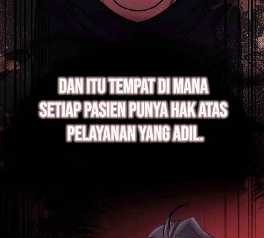 Chapter 10 - halaman 69