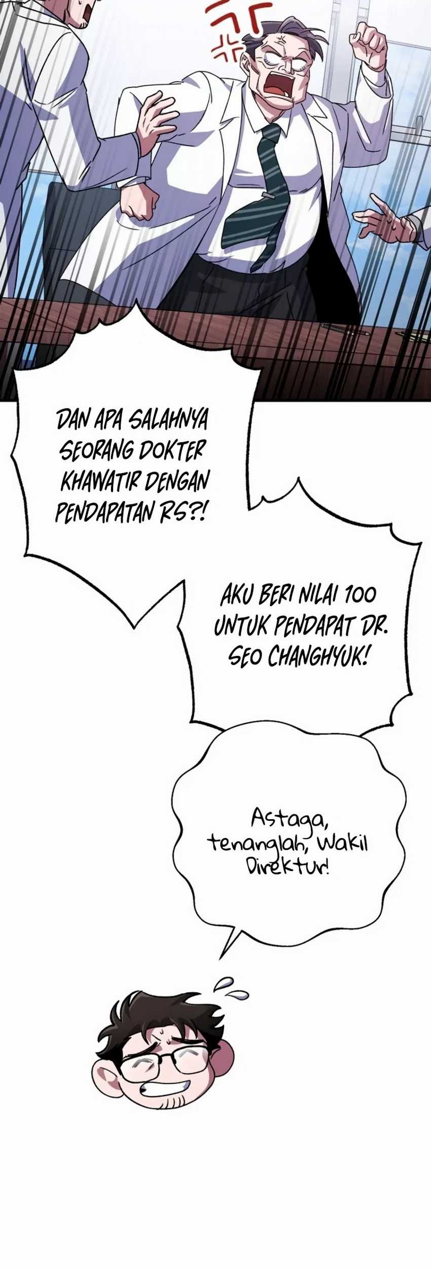 Chapter 10 - halaman 72
