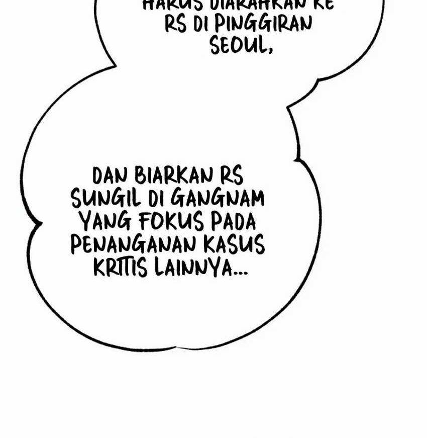 Chapter 10 - halaman 50