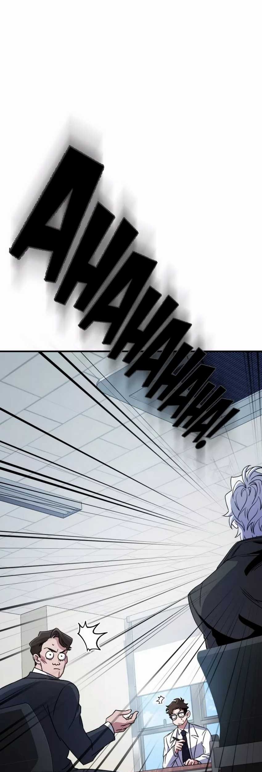 Chapter 10 - halaman 53