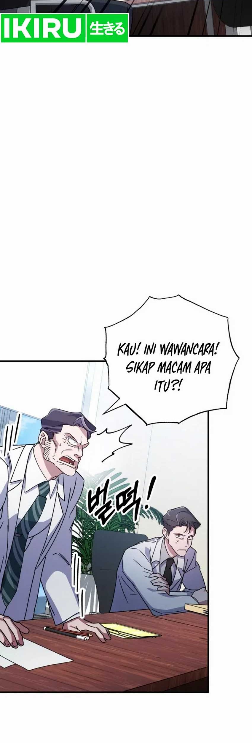 Chapter 10 - halaman 54