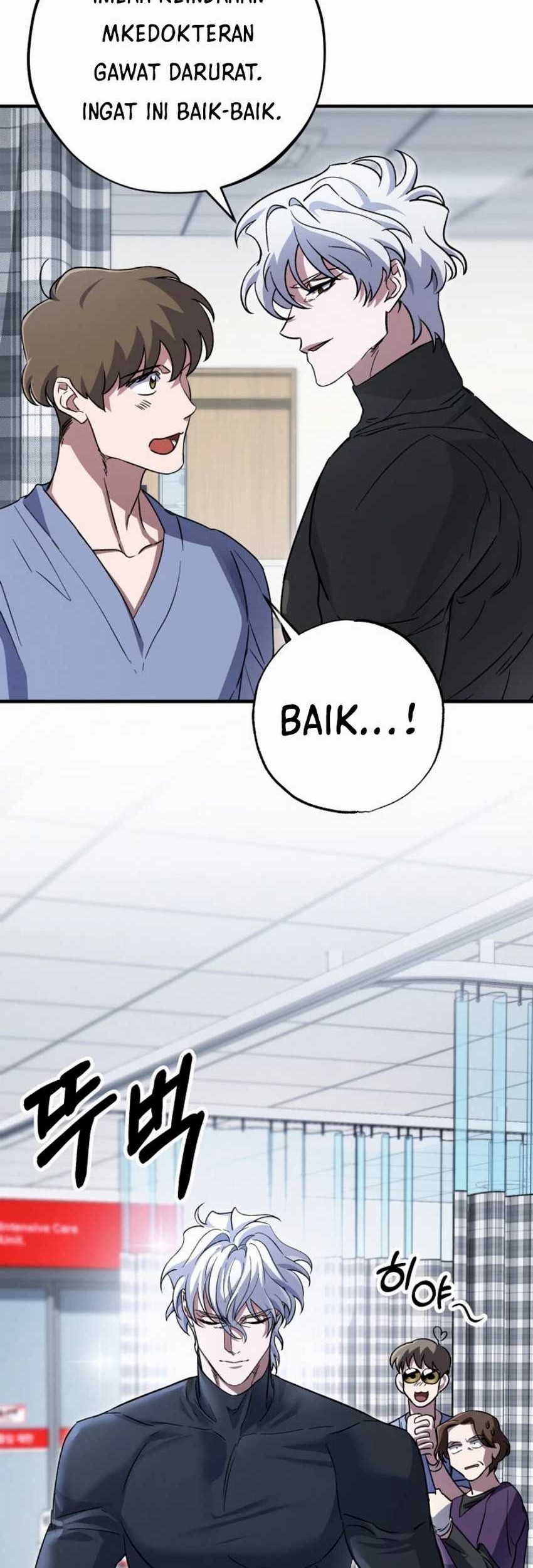 Chapter 9 - halaman 53