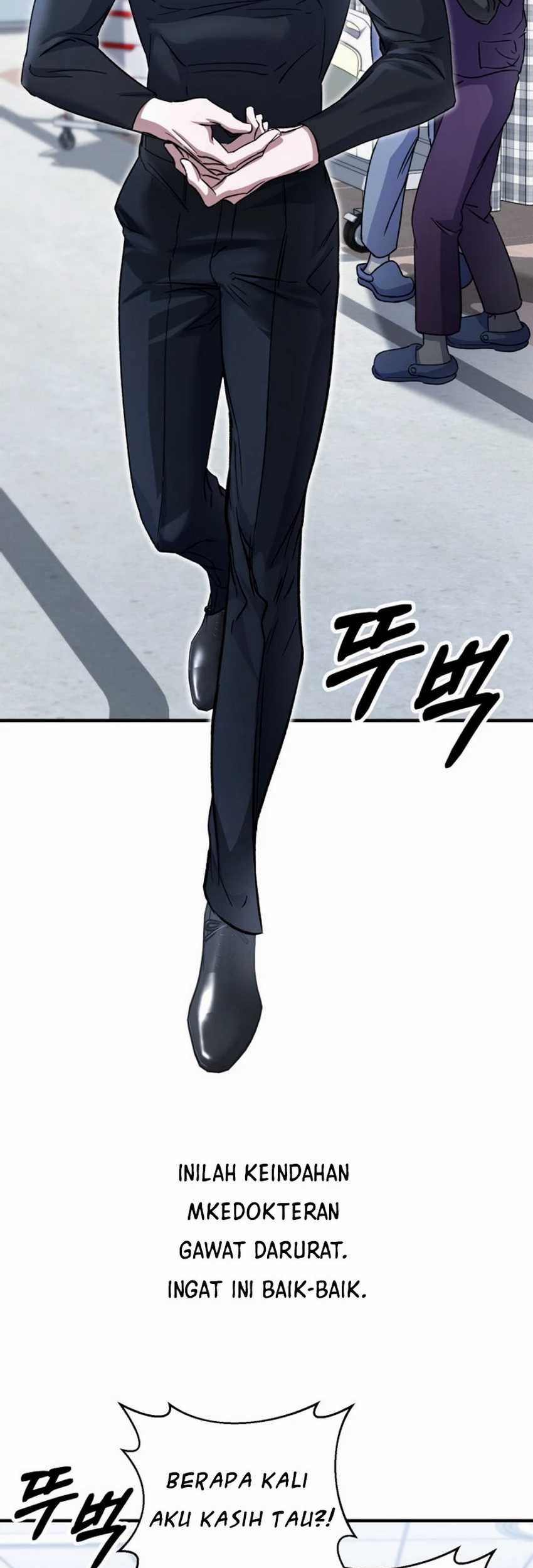 Chapter 9 - halaman 54