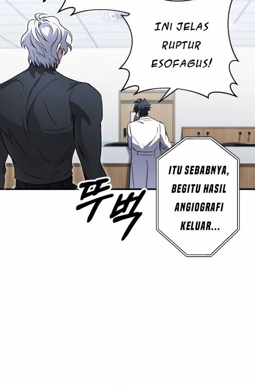 Chapter 9 - halaman 55