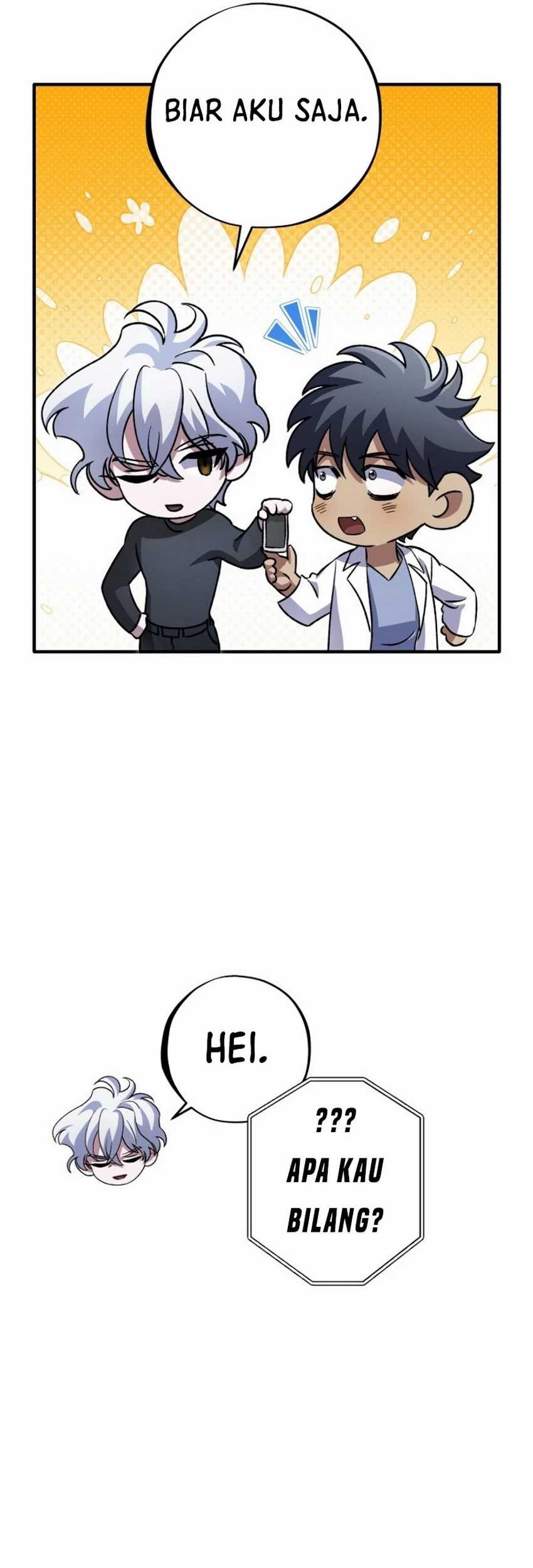 Chapter 9 - halaman 56