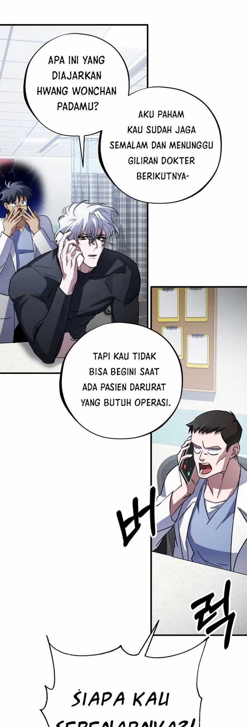 Chapter 9 - halaman 57