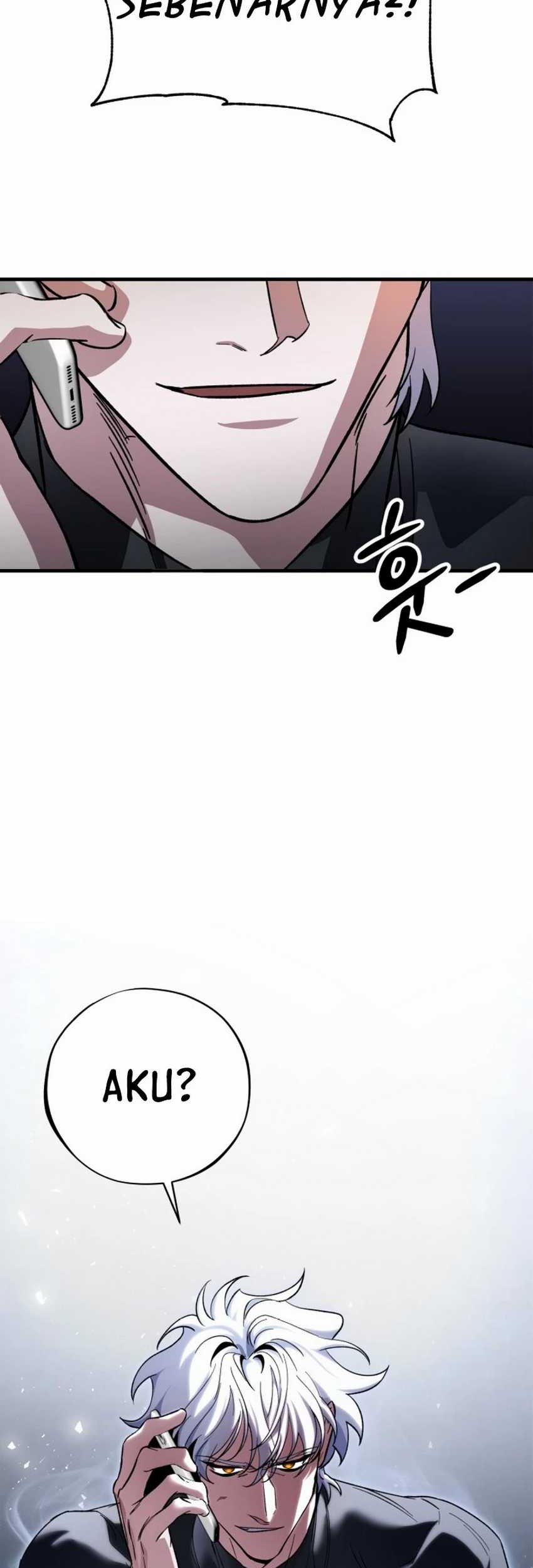 Chapter 9 - halaman 58