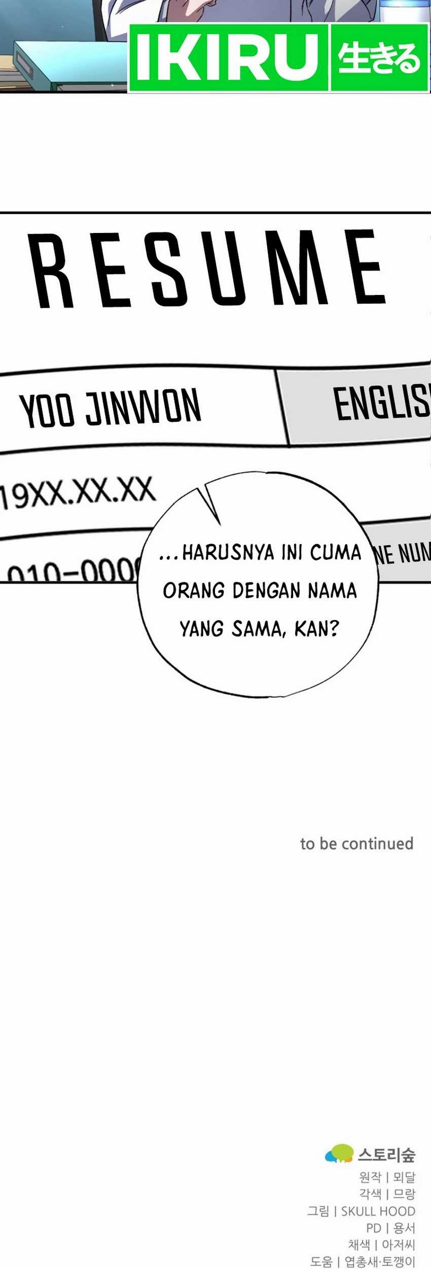 Chapter 9 - halaman 60