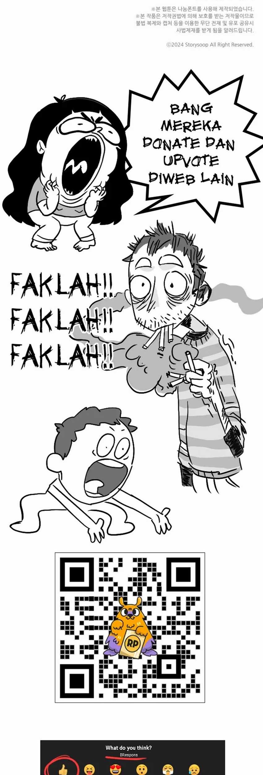 Chapter 9 - halaman 61