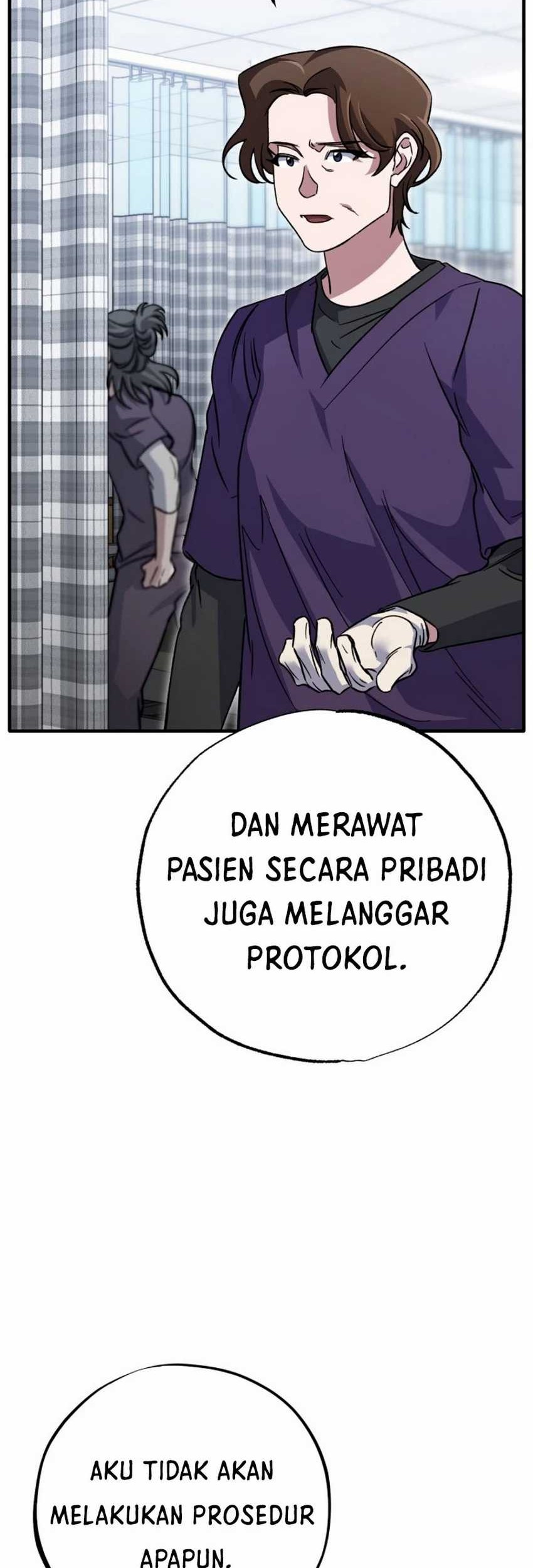 Chapter 9 - halaman 39