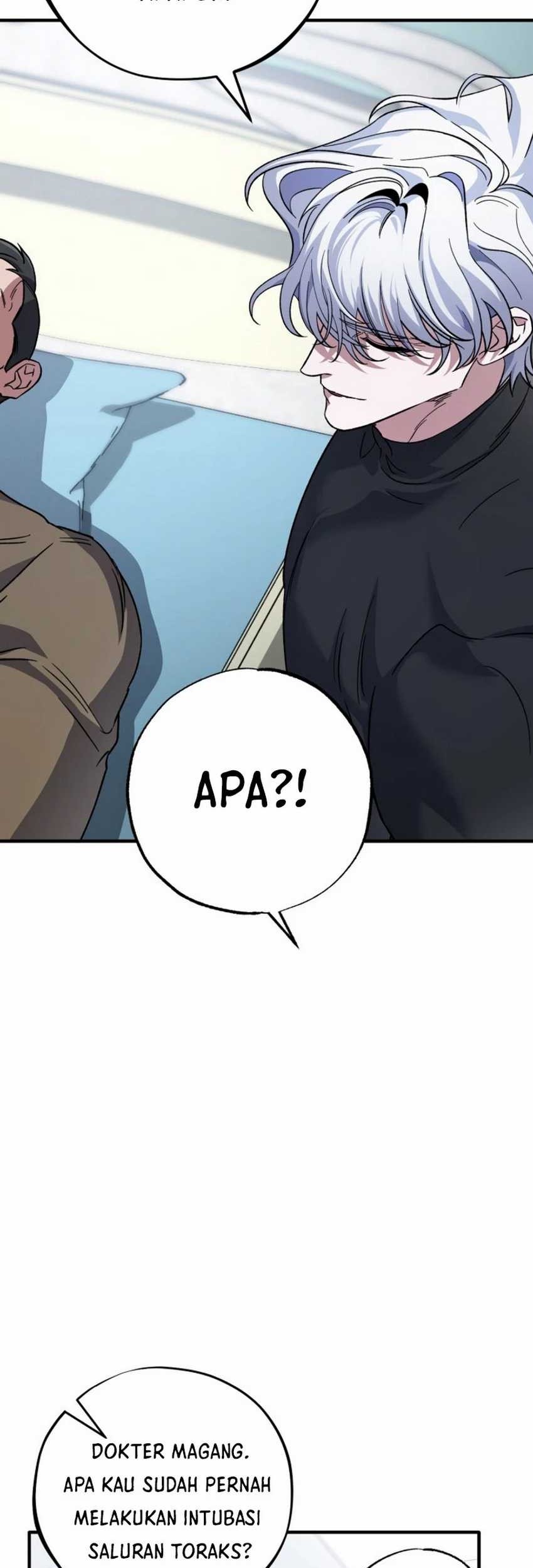 Chapter 9 - halaman 40
